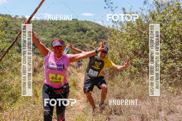 Buy your photos of the eventDESBRAVADORES TRAIL RUN on Fotop