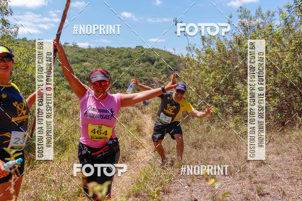 Buy your photos of the eventDESBRAVADORES TRAIL RUN on Fotop