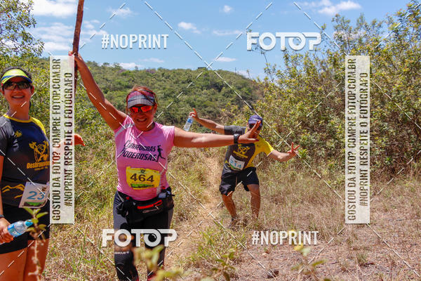 Buy your photos of the eventDESBRAVADORES TRAIL RUN on Fotop