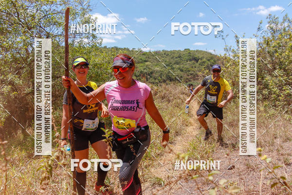 Buy your photos of the eventDESBRAVADORES TRAIL RUN on Fotop