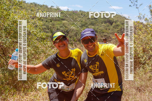 Buy your photos of the eventDESBRAVADORES TRAIL RUN on Fotop