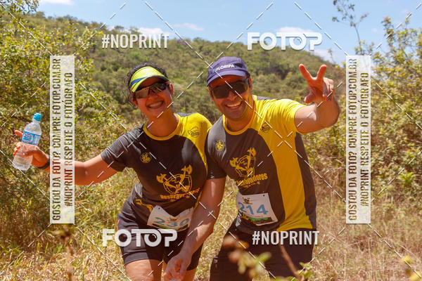 Buy your photos of the eventDESBRAVADORES TRAIL RUN on Fotop
