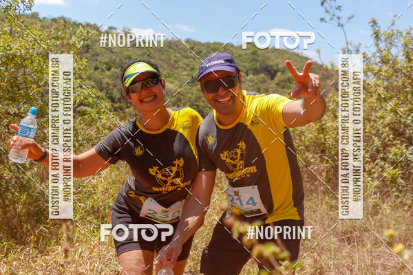 Buy your photos of the eventDESBRAVADORES TRAIL RUN on Fotop