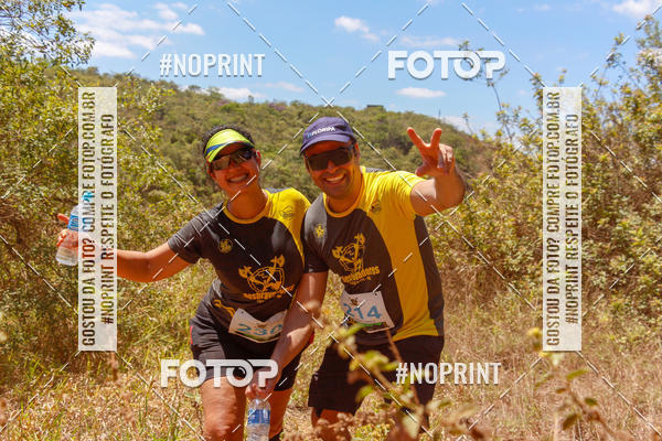 Buy your photos of the eventDESBRAVADORES TRAIL RUN on Fotop