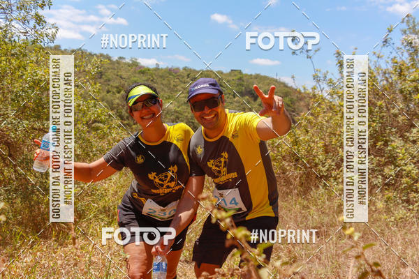 Buy your photos of the eventDESBRAVADORES TRAIL RUN on Fotop
