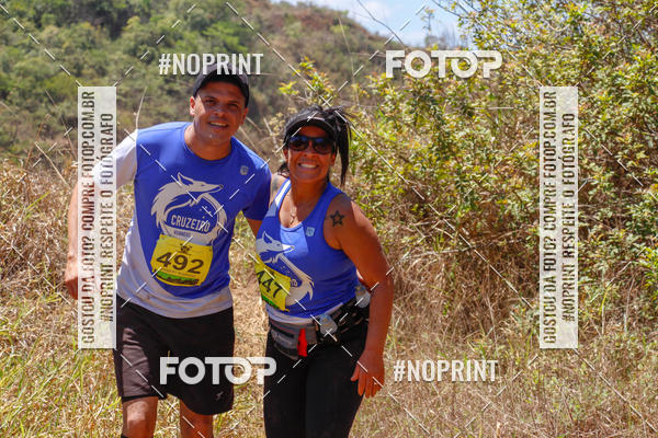 Buy your photos of the eventDESBRAVADORES TRAIL RUN on Fotop