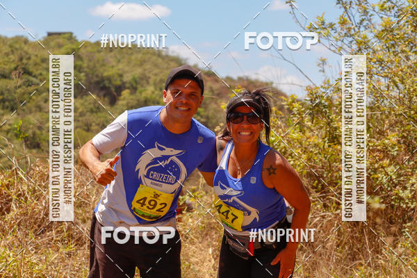 Buy your photos of the eventDESBRAVADORES TRAIL RUN on Fotop