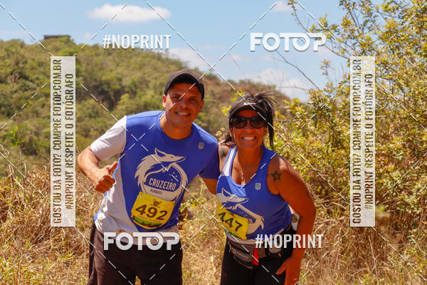 Buy your photos of the eventDESBRAVADORES TRAIL RUN on Fotop