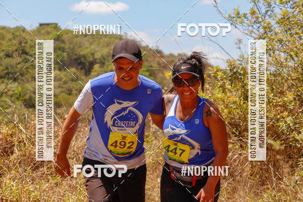 Buy your photos of the eventDESBRAVADORES TRAIL RUN on Fotop