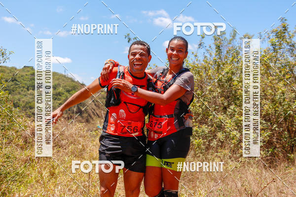 Buy your photos of the eventDESBRAVADORES TRAIL RUN on Fotop