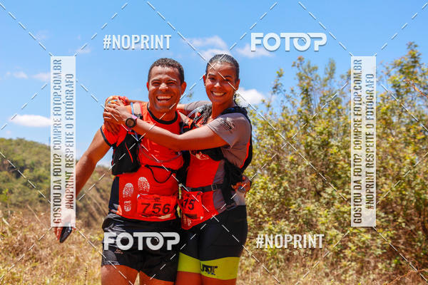 Buy your photos of the eventDESBRAVADORES TRAIL RUN on Fotop