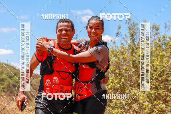 Buy your photos of the eventDESBRAVADORES TRAIL RUN on Fotop