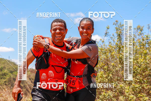 Buy your photos of the eventDESBRAVADORES TRAIL RUN on Fotop