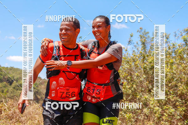 Buy your photos of the eventDESBRAVADORES TRAIL RUN on Fotop