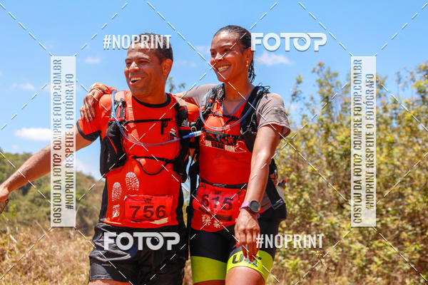 Buy your photos of the eventDESBRAVADORES TRAIL RUN on Fotop