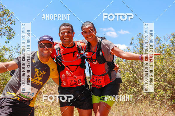 Buy your photos of the eventDESBRAVADORES TRAIL RUN on Fotop