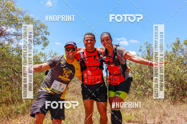 Buy your photos of the eventDESBRAVADORES TRAIL RUN on Fotop