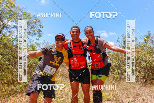 Buy your photos of the eventDESBRAVADORES TRAIL RUN on Fotop