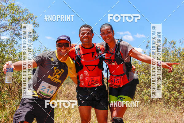 Buy your photos of the eventDESBRAVADORES TRAIL RUN on Fotop
