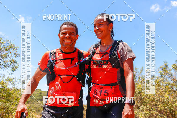 Buy your photos of the eventDESBRAVADORES TRAIL RUN on Fotop