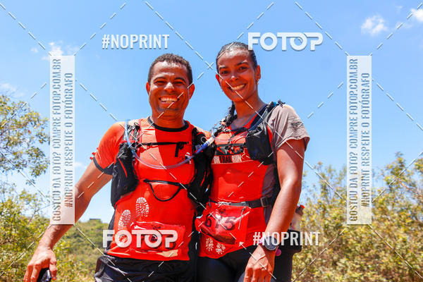 Buy your photos of the eventDESBRAVADORES TRAIL RUN on Fotop