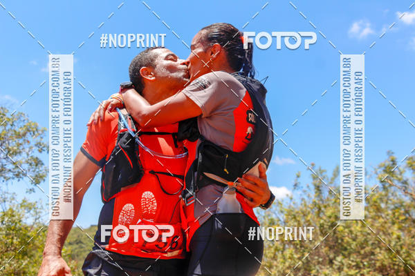 Buy your photos of the eventDESBRAVADORES TRAIL RUN on Fotop