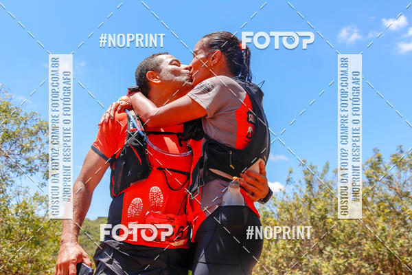 Buy your photos of the eventDESBRAVADORES TRAIL RUN on Fotop