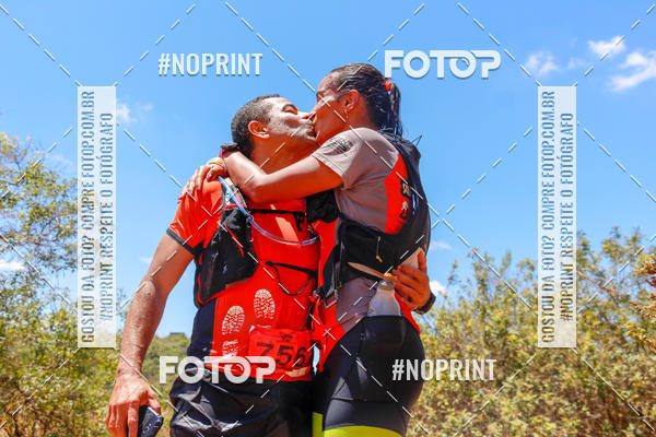 Buy your photos of the eventDESBRAVADORES TRAIL RUN on Fotop