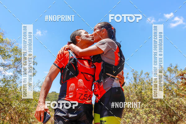 Buy your photos of the eventDESBRAVADORES TRAIL RUN on Fotop