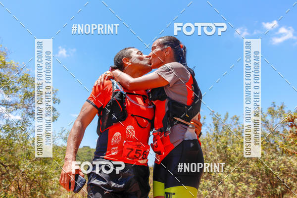 Buy your photos of the eventDESBRAVADORES TRAIL RUN on Fotop