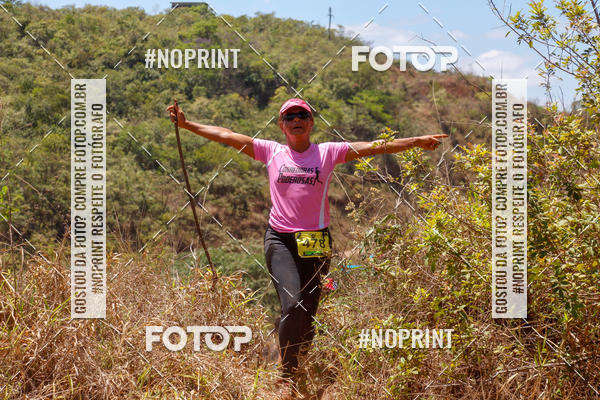 Buy your photos of the eventDESBRAVADORES TRAIL RUN on Fotop