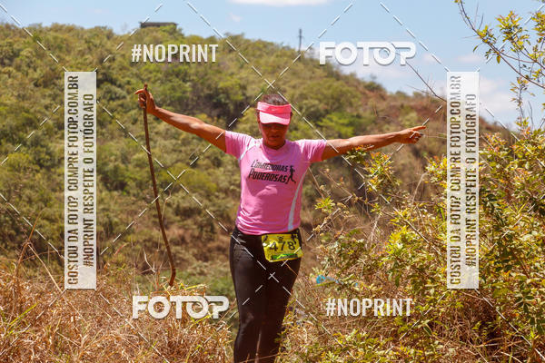 Buy your photos of the eventDESBRAVADORES TRAIL RUN on Fotop