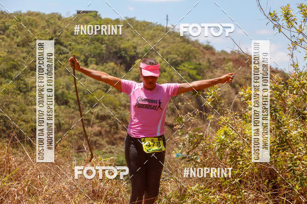 Buy your photos of the eventDESBRAVADORES TRAIL RUN on Fotop