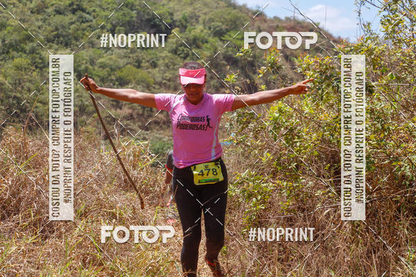 Buy your photos of the eventDESBRAVADORES TRAIL RUN on Fotop