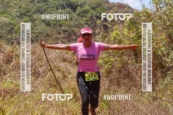 Buy your photos of the eventDESBRAVADORES TRAIL RUN on Fotop