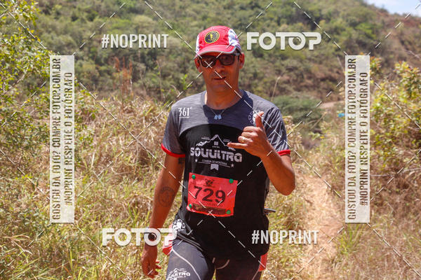 Buy your photos of the eventDESBRAVADORES TRAIL RUN on Fotop
