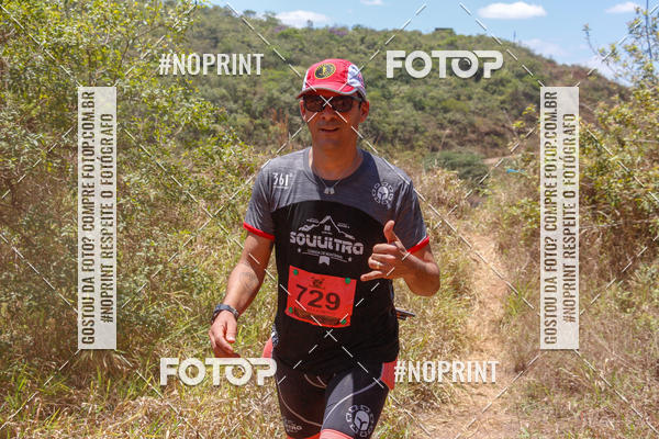Buy your photos of the eventDESBRAVADORES TRAIL RUN on Fotop