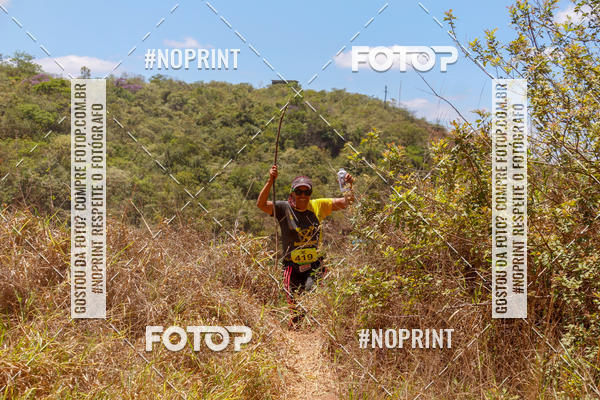 Buy your photos of the eventDESBRAVADORES TRAIL RUN on Fotop