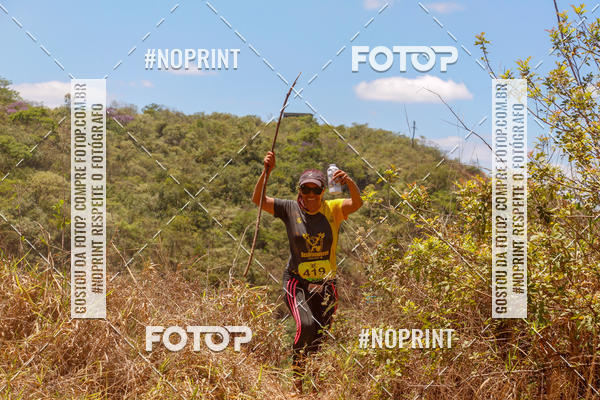 Buy your photos of the eventDESBRAVADORES TRAIL RUN on Fotop