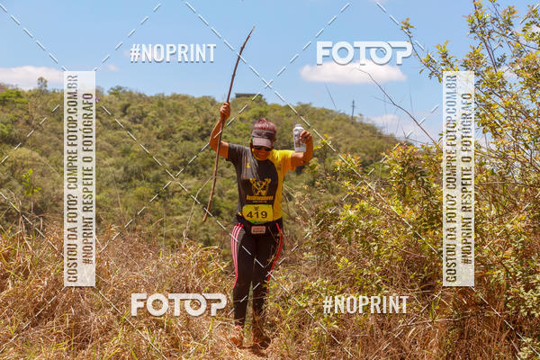 Buy your photos of the eventDESBRAVADORES TRAIL RUN on Fotop