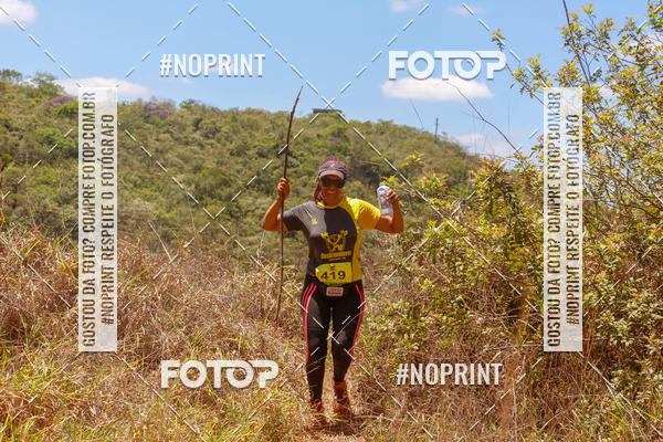 Buy your photos of the eventDESBRAVADORES TRAIL RUN on Fotop