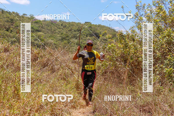 Buy your photos of the eventDESBRAVADORES TRAIL RUN on Fotop