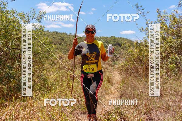 Buy your photos of the eventDESBRAVADORES TRAIL RUN on Fotop