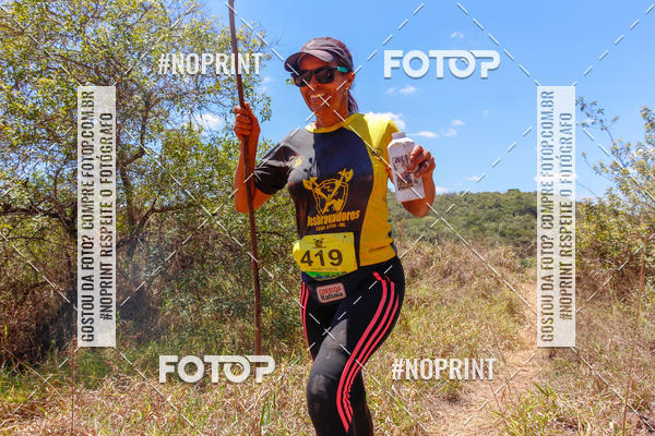 Buy your photos of the eventDESBRAVADORES TRAIL RUN on Fotop