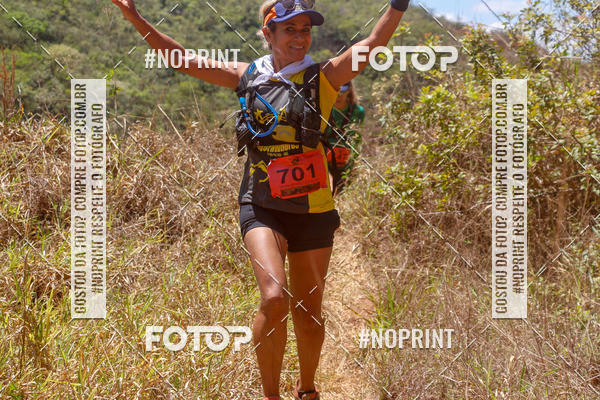 Buy your photos of the eventDESBRAVADORES TRAIL RUN on Fotop