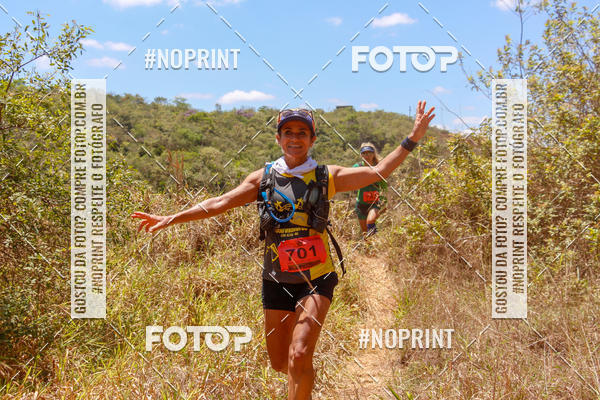 Buy your photos of the eventDESBRAVADORES TRAIL RUN on Fotop