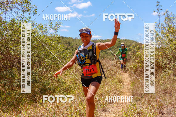 Buy your photos of the eventDESBRAVADORES TRAIL RUN on Fotop