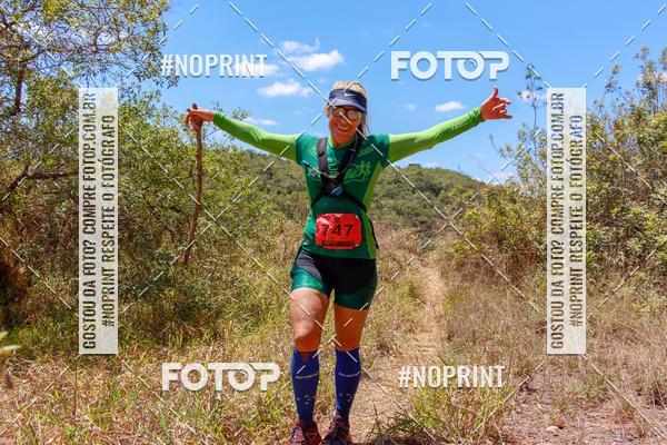 Buy your photos of the eventDESBRAVADORES TRAIL RUN on Fotop