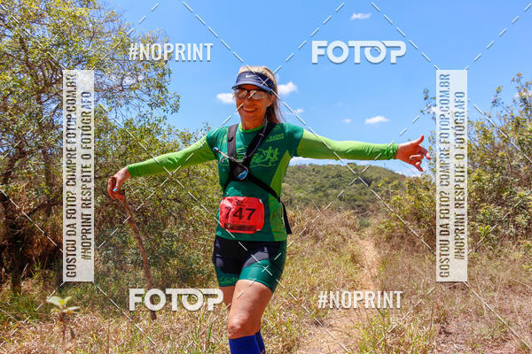 Buy your photos of the eventDESBRAVADORES TRAIL RUN on Fotop