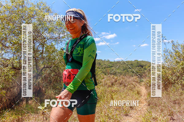 Buy your photos of the eventDESBRAVADORES TRAIL RUN on Fotop